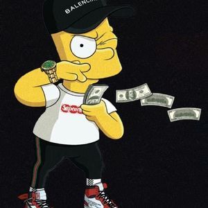 Meet your Posher, Asher